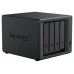 NAS SYNOLOGY DS425 PLUS 8TB NAS SYNOLOGY DS425 PLUS 8TB